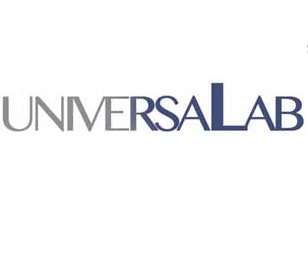Universal Lab